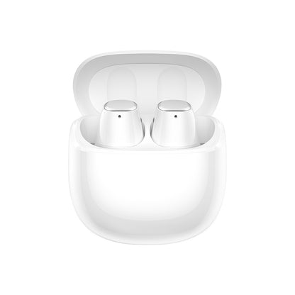 Wiwu T39 ENC Teknolojili Suya Dayanıklı Kulak İçi Bluetooth Kulaklık v6.0