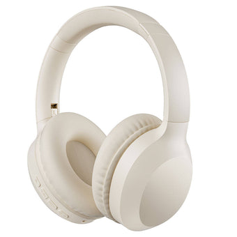 compare product