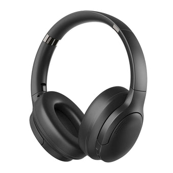 compare product
