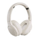 Wiwu TD-02 Sound Cool Serisi Katlanabilir Kulak Üstü Bluetooth Kulaklık