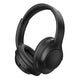 Wiwu TD-08 Elite Serisi Ayarlanabilir Pure Bass Hi-Fi Kulak Üstü Bluetooth Kulaklık v5.3