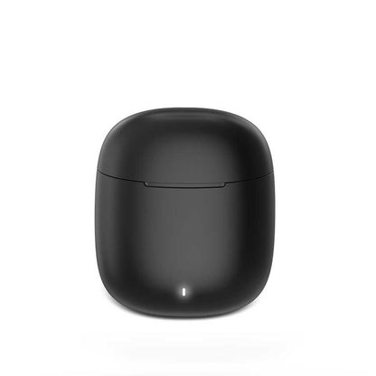 Wiwu TWS06 Bluetooth Kulaklık Pembe