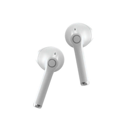 Wiwu TWS06 Bluetooth Kulaklık Siyah