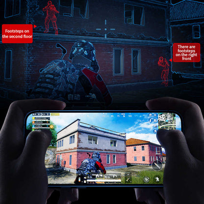 Wiwu TWS07 Bluetooth Kulaklık Gri