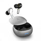 Wiwu TWS09 Bluetooth Kulaklık