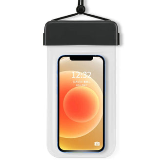 compare product