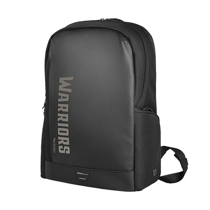 Wiwu Warriors X Pro Cordura 1200D Su Geçirmez Sırt Çantası Siyah