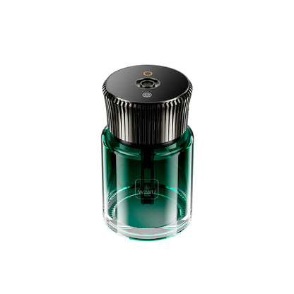 Wiwu Wi-Ai600 Bloom Yapay Zeka Destekli Hava Nemlendirici ve Koku Difüzörü Lucky Holiday