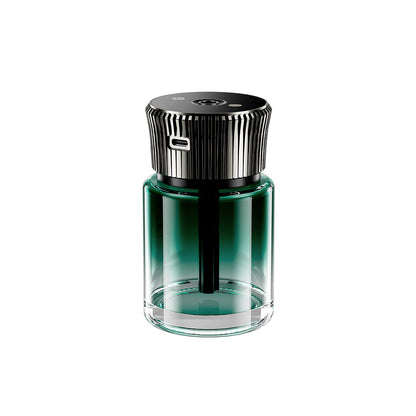 Wiwu Wi-Ai600 Bloom Yapay Zeka Destekli Hava Nemlendirici ve Koku Difüzörü Charming Blue