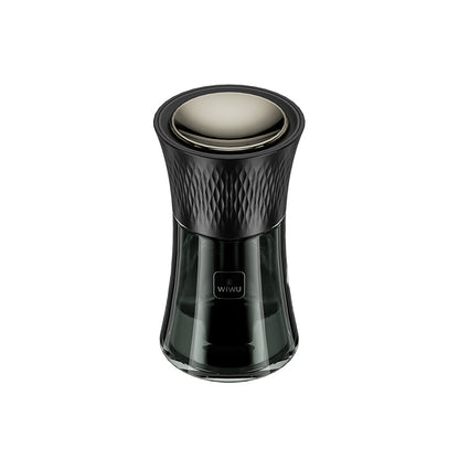 Wiwu Wi-Ai800 Bloom İnce Tasarımlı Hava Nemlendirici ve Koku Difüzörü Kolonya