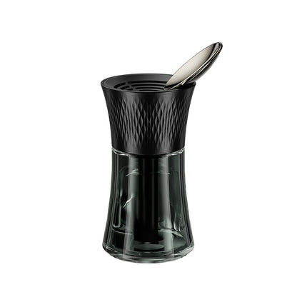 Wiwu Wi-Ai800 Bloom İnce Tasarımlı Hava Nemlendirici ve Koku Difüzörü Zen Çayı