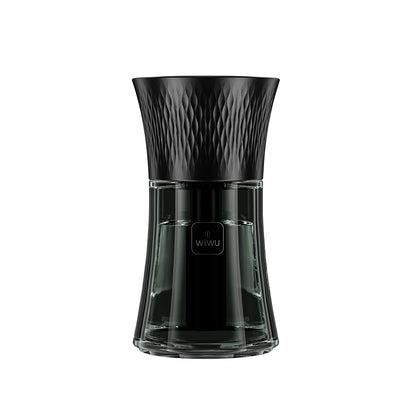 Wiwu Wi-Ai800 Bloom İnce Tasarımlı Hava Nemlendirici ve Koku Difüzörü Kolonya