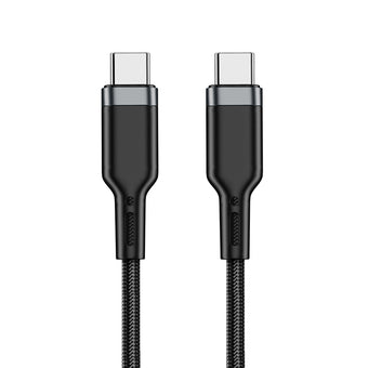 compare product