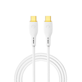 compare product
