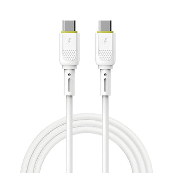 compare product