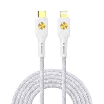 compare product