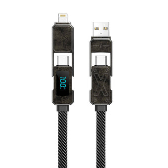 compare product