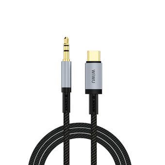 compare product