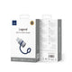 Wiwu Wi-C052 Type-C to USB Çevirici OTG