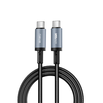 compare product