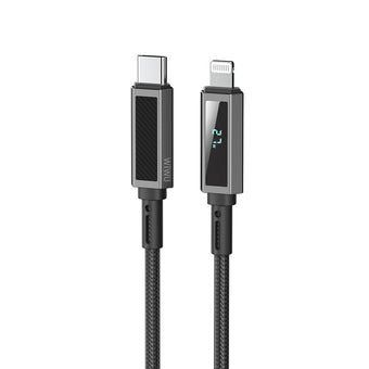 compare product