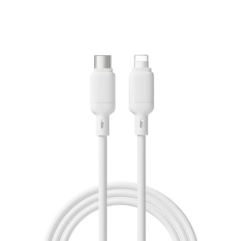 compare product