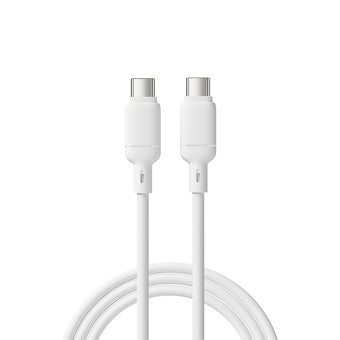 compare product