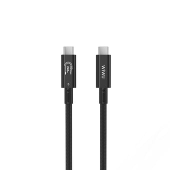 compare product