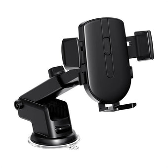 compare product