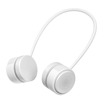 compare product