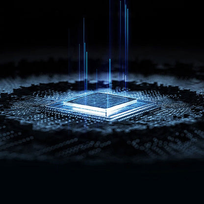 Wiwu Wi-G008 Essen Serisi GaN Tech PD Hızlı Şarj Özellikli Şarj Başlığı 30W Beyaz