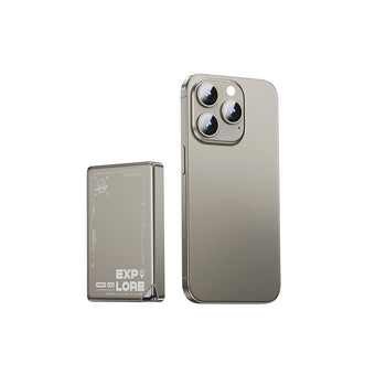 compare product