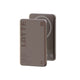 Wiwu Wi-P085 MagPearl Serisi Ultra İnce Wireless Kablosuz Powerbank 5000mAh 15W