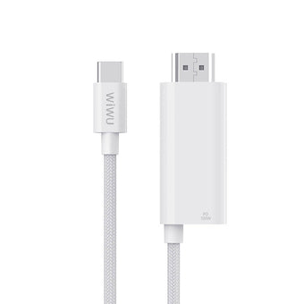 compare product