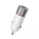 Wiwu Wi-QC023 60W Çift PD Hızlı Şarj Araç Şarj Başlığı