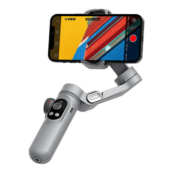 compare product