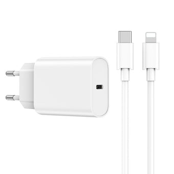 compare product