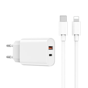 compare product