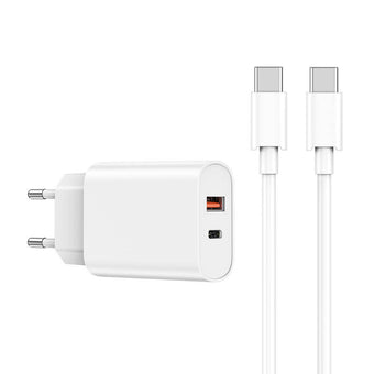 compare product