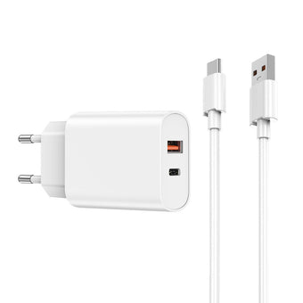 compare product