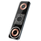Wiwu Wi-W010 Matrix 3in1 Magnetik Kablosuz Şarj Standı