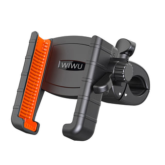 compare product