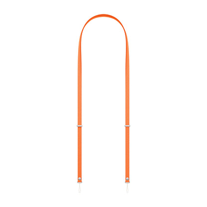 Wiwu Wi‑CS201 Telefon Boyun Askı İpi 205cm Mavi