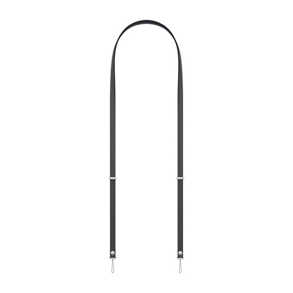 Wiwu Wi‑CS201 Telefon Boyun Askı İpi 205cm Mavi