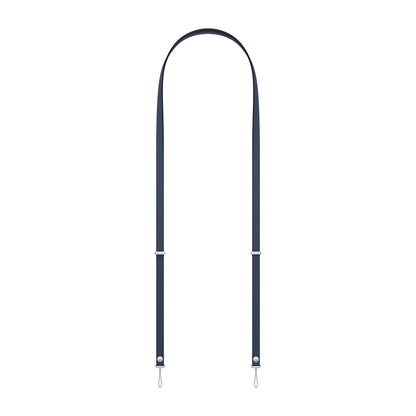 Wiwu Wi‑CS201 Telefon Boyun Askı İpi 205cm Siyah