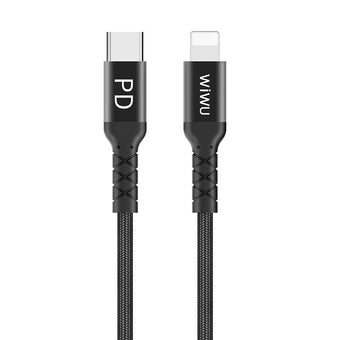 compare product