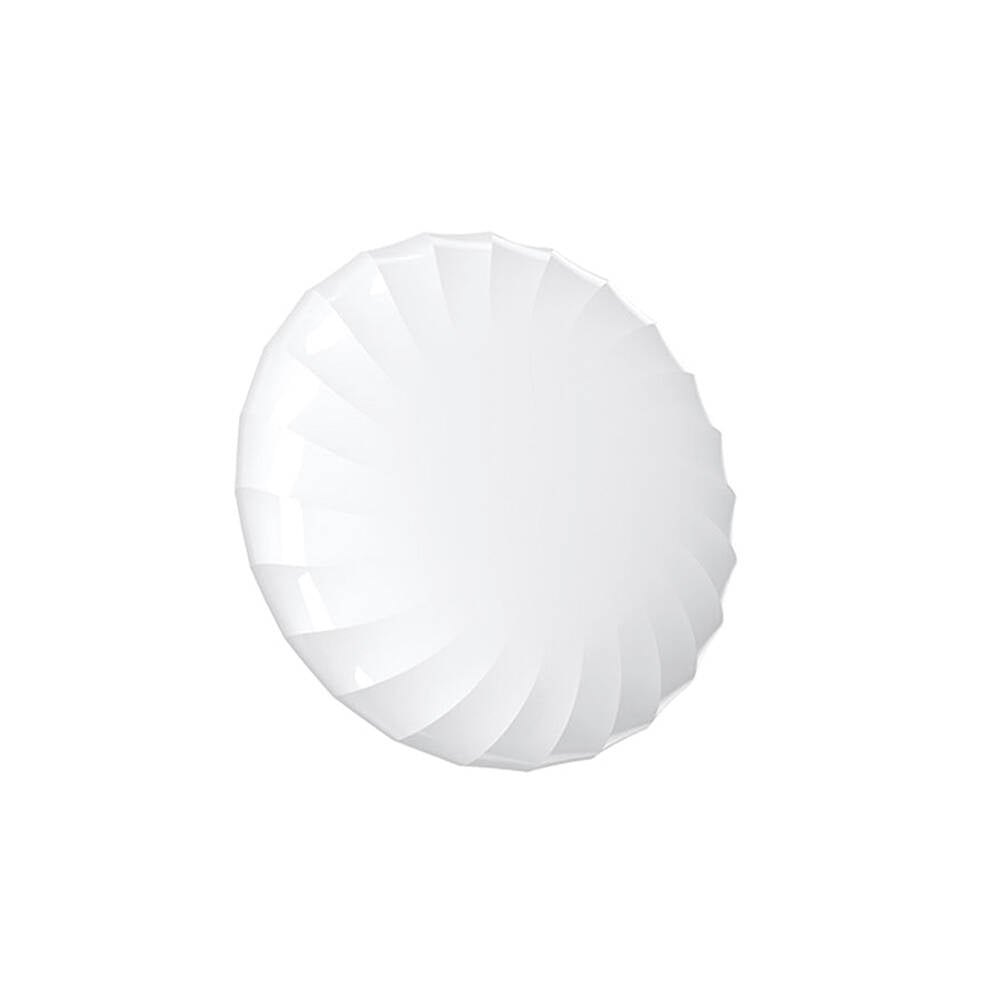 Wiwu WT-02 iTag Kaybolmaya Karşı İzleyici Akıllı Takip Cihazı Beyaz