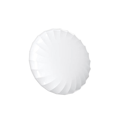 Wiwu WT-02 iTag Kaybolmaya Karşı İzleyici Akıllı Takip Cihazı Beyaz