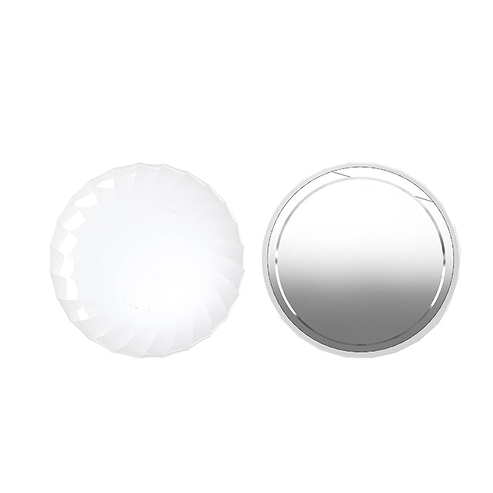 Wiwu WT-02 iTag Kaybolmaya Karşı İzleyici Akıllı Takip Cihazı Beyaz