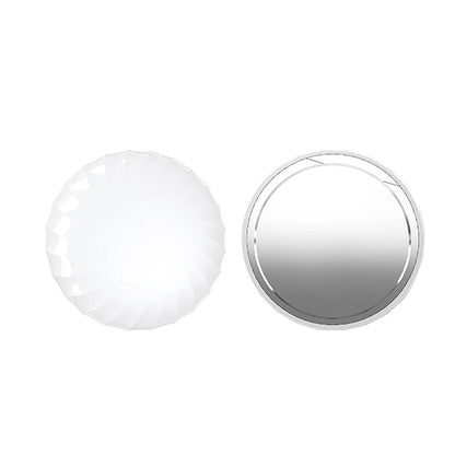 Wiwu WT-02 iTag Kaybolmaya Karşı İzleyici Akıllı Takip Cihazı Beyaz